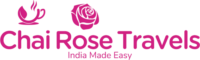 chai-rose-travels-logos